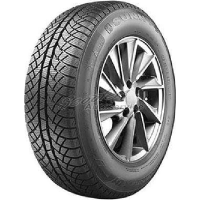 Sunny Wintermaxx NW 611 185/60 R15 88T