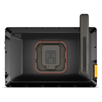 Garmin Tread XL Baja Chase Edition (010-02833-10)