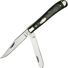 OLD TIMER Heritage 94OT Trapper 1135990