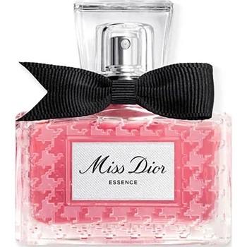 Dior Miss Dior Essence Extrait de Parfum 50 ml