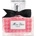 Dior Miss Dior Essence Extrait de Parfum 50 ml