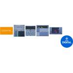 SONNOX Essential (HD-HDX) (Дигитален продукт)