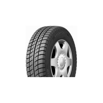 Semperit Van-Grip 235/65 R16 115R