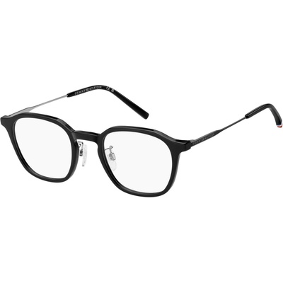 Tommy Hilfiger TH2362/F 807