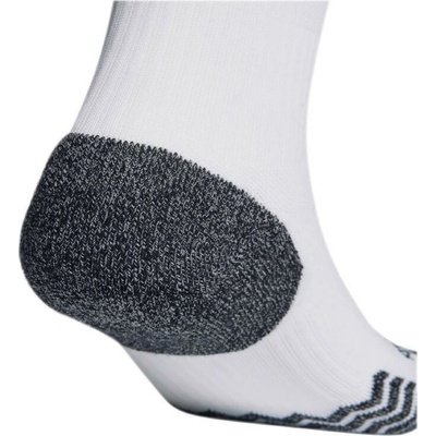 adidas adisock 23
