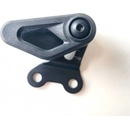 HP Q6511A - renovované