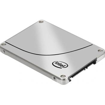 Intel Pro 480GB, SATAIII SSDSC2BF480H501