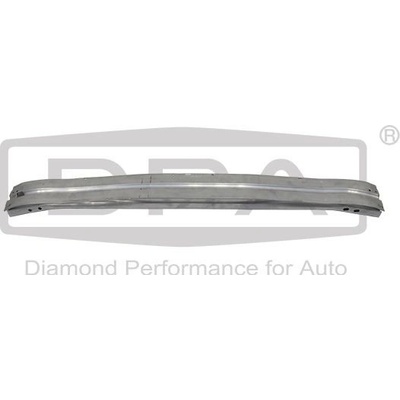 Nosník nárazníka DPA 88071811602