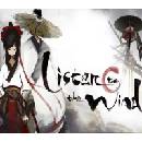 Listen to the Wind