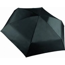 Deštníky Kimood Mini skládací deštník