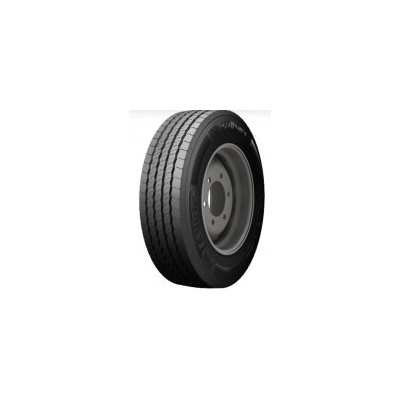 Taurus RoadPowerT 235/75 R17,5 143J