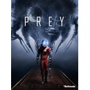 Prey (Deluxe Edition)