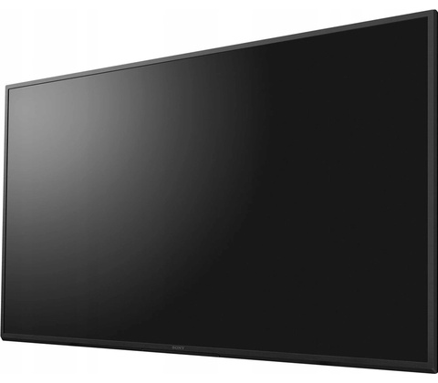 Sony FW-55EZ20L