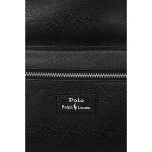 Ralph Lauren Кожена раница (405962456)