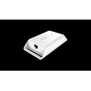 D-Link DEM-310GT