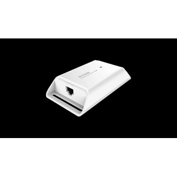 D-Link DEM-310GT