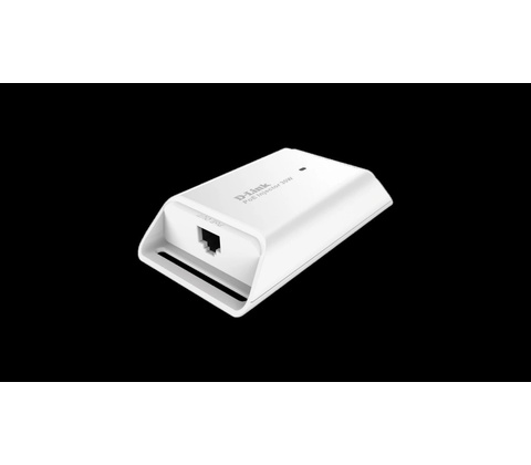 D-Link DEM-310GT