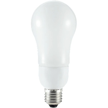 Image 1 of ELMARK Pear 20w e27 6400k (99290107)