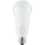ELMARK Pear 20w e27 6400k (99290107)