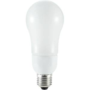 ELMARK Pear 20w e27 6400k (99290107)