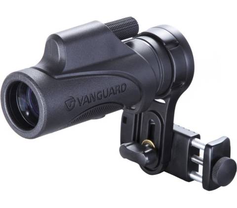 Vanguard 10x42 VESTA
