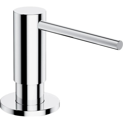 Omnires Modern Project MP60723CR