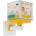 Dalber 63409