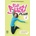Full Blast Plus 1. Workbook + CD