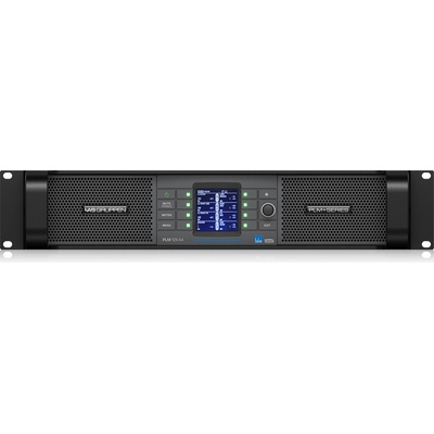 LAB.Gruppen Lab gruppen plm 12k44 sp Усилвател