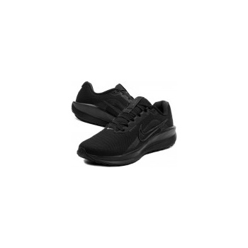 Nike Downshıfter 13 (FD6454 003) Мъжки Маратонки