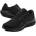 Nike Downshıfter 13 (FD6454 003) Мъжки Маратонки