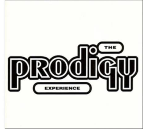 PRODIGY: EXPERIENCE LP