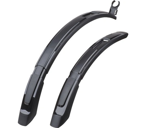 Polisport Expander