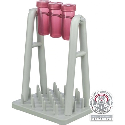 Trixie Cat Activity Turn Around strategická hra 22 x 33 x 18 cm