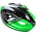 Dino Bikes - Детска каска green (903864)