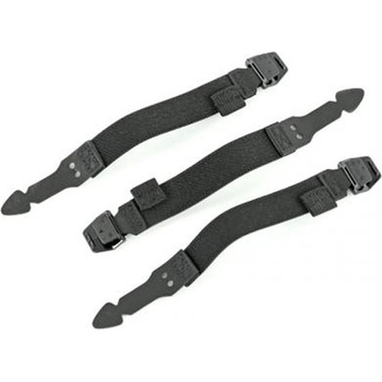 Zebra SG-NGTC5TC7-HDSTP-03, hand strap (SG-NGTC5TC7-HDSTP-03)