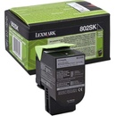 Lexmark 80C2SK0 - originálny