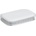 Netgear GS605
