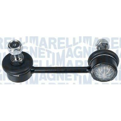 Súprava na opravu, uloženie stabilizátora MAGNETI MARELLI 301191623990