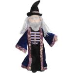 The Puppet Company Кукла за куклен театър Магьосник - The puppet Company (2186)