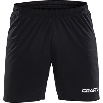 Craft Шорти Craft PROGRESS SHORT CONTRAST M 1905573-9552 Размер XS