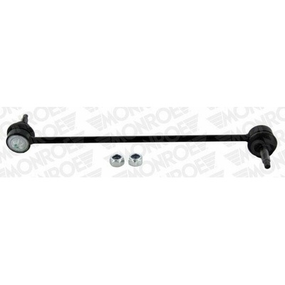 Tyč nebo vzpěra stabilizátoru MONROE L24615