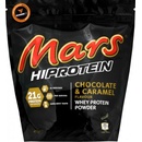 Mars HiProtein Powder 455g