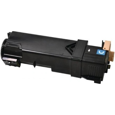 Compatible Epson C13S050629 лазурен (cyan) съвместим тонер (50629)