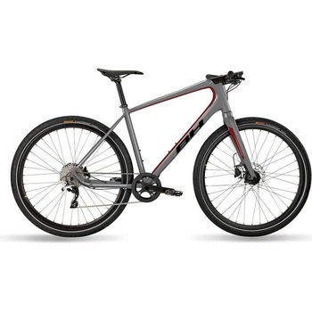 BH Silvertip 700C XT (2025)