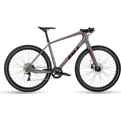 BH Silvertip 700C XT (2025)