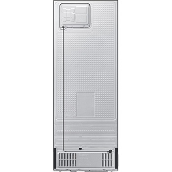Samsung RB53DG706CB1