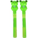 Wiky Bublifuk žába 60 ml