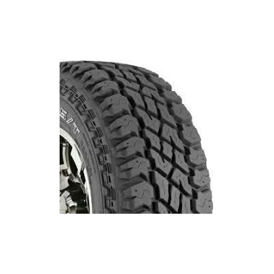 Cooper DISCO S/T MAXX 285/70 R17 121/118Q