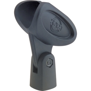König & Meyer 85060-500-55